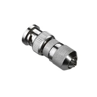 Αντάπτορας REDLINE BNC Connector BNC050