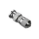 Αντάπτορας REDLINE BNC Connector BNC050