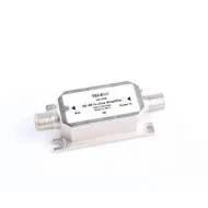 Ενισχυτής γραμμής ΤΕLETEK SAT IN 950-2300Mhz LA-520 με περίβλημα από ψευδάργυρο