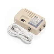 Ενισχυτής γραμμής ENGEL AM0348E5 BLISTER 5G 75ohms Ενισχυτής γραμμής ENGEL AM0348E5 BLISTER 5G 75ohms