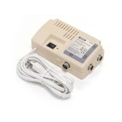 Ενισχυτής γραμμής ENGEL AM0348E5 BLISTER 5G 75ohms