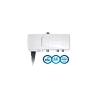 Ενισχυτής γραμμής ENGEL AXIL AM6140G5 VHF/UHF LTE εσωτερικού χώρου με φίλτρο 5G 