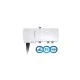 Ενισχυτής γραμμής ENGEL AXIL AM6140G5 VHF/UHF LTE εσωτερικού χώρου με φίλτρο 5G Ενισχυτής γραμμής ENGEL AXIL AM6140G5 VHF/UHF LTE εσωτερικού χώρου με φίλτρο 5G