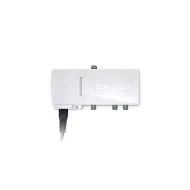 Ενισχυτής γραμμής ENGEL AXIL AM6140G5 VHF/UHF LTE εσωτερικού χώρου με φίλτρο 5G 