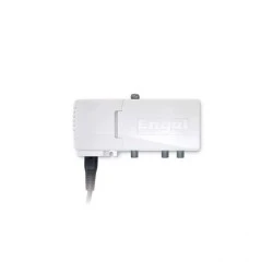 Ενισχυτής γραμμής ENGEL AXIL AM6140G5 VHF/UHF LTE εσωτερικού χώρου με φίλτρο 5G 