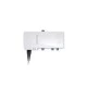 Ενισχυτής γραμμής ENGEL AXIL AM6140G5 VHF/UHF LTE εσωτερικού χώρου με φίλτρο 5G Ενισχυτής γραμμής ENGEL AXIL AM6140G5 VHF/UHF LTE εσωτερικού χώρου με φίλτρο 5G