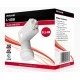 LNB τετραπλό Amiko QUAD ECO L-408 χαμηλού θορύβου 0,1db εύρος 11,7GHz - 12,75GHz LNB τετραπλό Amiko QUAD ECO L-408 χαμηλού θορύβου 0,1db εύρος 11,7GHz - 12,75GHz