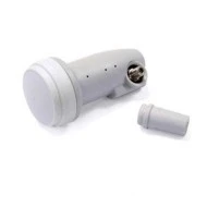LNB μονό Engel AN7123 Single Universal θόρυβος O,1dB για παροχή σήματος σε 1 χρήστη LNB μονό Engel AN7123 Single Universal θόρυβος O,1dB για παροχή σήματος σε 1 χρήστη
