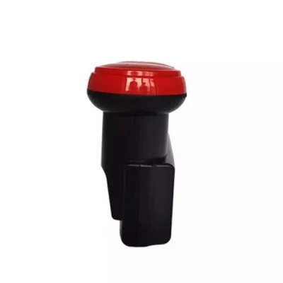 LNB REDLINE Monoblock για λήψη σήματος από δύο δορυφόρους