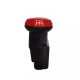 LNB REDLINE Monoblock για λήψη σήματος από δύο δορυφόρους
