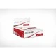 Διακόπτης DiSEqC 2.2 Amiko 10X1 PREMIUM εξωτερικό με καπάκι για σύνδεση 10 LNB στο ίδιο κάτοπτρο Διακόπτης DiSEqC 2.2 Amiko 10X1 PREMIUM εξωτερικό με καπάκι για σύνδεση 10 LNB στο ίδιο κάτοπτρο