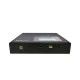 Πεδιόμετρο AMIKO MultiTracker 3 με έγχρωμη LCD οθόνη 5inch με ηχητική ειδοποίηση κλειδώματος σήματος