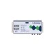 Ισχυρό mini headend LEMCO MLF-200 4XDVB/S2/T/T2 /C σε IP