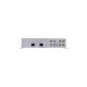 Ισχυρό mini headend LEMCO MLF-200 4XDVB/S2/T/T2 /C σε IP