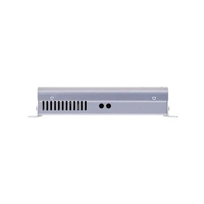 Headend LEMCO MLF-201 multistream 4XDVB/S2/S2X σε IP δέχεται έως 4 ανεξάρτητες δορυφορικές Headend LEMCO MLF-201 multistream 4XDVB/S2/S2X σε IP δέχεται έως 4 ανεξάρτητες δορυφορικές