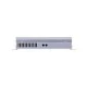 Headend LEMCO MLF-201 multistream 4XDVB/S2/S2X σε IP δέχεται έως 4 ανεξάρτητες δορυφορικές Headend LEMCO MLF-201 multistream 4XDVB/S2/S2X σε IP δέχεται έως 4 ανεξάρτητες δορυφορικές