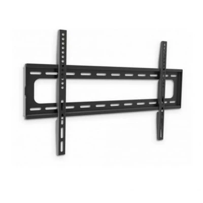Βάση στήριξης σταθερή TV AMIKO 32″-64″ FIX και μέγιστο βάρος 55 κιλά