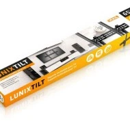 Βάση στήριξης για TV ENGEL AC0571E 32″-65″ με κλίση - μέγιστο βάρος 35 κιλά και ενσωματωμένο αλφάδι Βάση στήριξης για TV ENGEL AC0571E 32″-65″ με κλίση - μέγιστο βάρος 35 κιλά και ενσωματωμένο αλφάδι