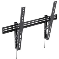 Βάση στήριξης για TV ENGEL AC0571E 32″-65″ με κλίση - μέγιστο βάρος 35 κιλά και ενσωματωμένο αλφάδι
