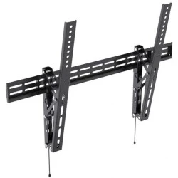 Βάση στήριξης για TV ENGEL AC0571E 32″-65″ με κλίση - μέγιστο βάρος 35 κιλά και ενσωματωμένο αλφάδι