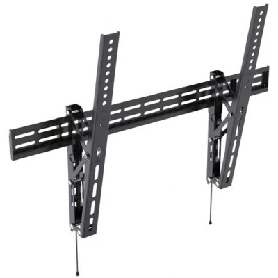 Βάση στήριξης για TV ENGEL AC0571E 32″-65″ με κλίση - μέγιστο βάρος 35 κιλά και ενσωματωμένο αλφάδι Βάση στήριξης για TV ENGEL AC0571E 32″-65″ με κλίση - μέγιστο βάρος 35 κιλά και ενσωματωμένο αλφάδι