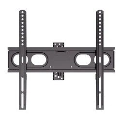 Βάση TV ENGEL AC0592E 26″-60″ με τριπλό βραχίονα κλίση -5º έως 12º για μέγιστο βάρος αντοχής 30kg 