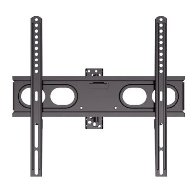 Βάση TV ENGEL AC0592E 26″-60″ με τριπλό βραχίονα κλίση -5º έως 12º για μέγιστο βάρος αντοχής 30kg Βάση TV ENGEL AC0592E 26″-60″ με τριπλό βραχίονα κλίση -5º έως 12º για μέγιστο βάρος αντοχής 30kg