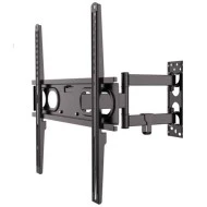 Βάση TV ENGEL AC0592E 26″-60″ με τριπλό βραχίονα κλίση -5º έως 12º για μέγιστο βάρος αντοχής 30kg 