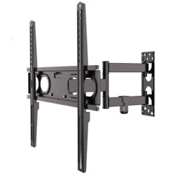 Βάση TV ENGEL AC0592E 26″-60″ με τριπλό βραχίονα κλίση -5º έως 12º για μέγιστο βάρος αντοχής 30kg 