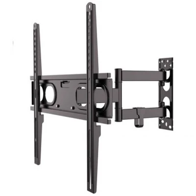 Βάση TV ENGEL AC0592E 26″-60″ με τριπλό βραχίονα κλίση -5º έως 12º για μέγιστο βάρος αντοχής 30kg Βάση TV ENGEL AC0592E 26″-60″ με τριπλό βραχίονα κλίση -5º έως 12º για μέγιστο βάρος αντοχής 30kg