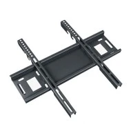 Βάση TV REDLINE σταθερή για 42”- 60″ μέχρι 50 κιλά στήριξης στον τοίχο με σύστημα ασφαλείας