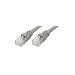 Καλώδιο δικτύου 5 μέτρα UTP PATCH CORD CAT5 