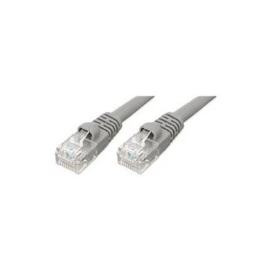 Καλώδιο δικτύου 5 μέτρα UTP PATCH CORD CAT5 