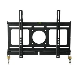 Βάση TV ENGEL AC0563E για οθόνες τηλεόρασης από 23 έως 42 ίντσες έως 75 κιλά