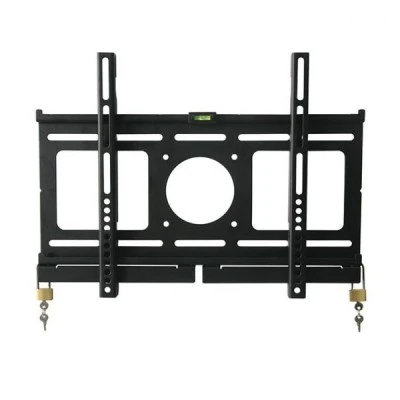 Βάση TV ENGEL AC0563E για οθόνες τηλεόρασης από 23 έως 42 ίντσες έως 75 κιλά
