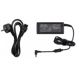 Τροφοδοτικό για Multiswitch Cascade Lemco LMSPSU είσοδος 100-240VAC 1.8A 50/60Hz & έξοδος 18VDC 2.5A