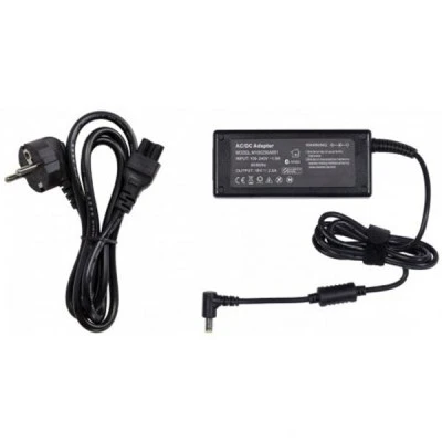 Τροφοδοτικό για Multiswitch Cascade Lemco LMSPSU είσοδος 100-240VAC 1.8A 50/60Hz & έξοδος 18VDC 2.5A