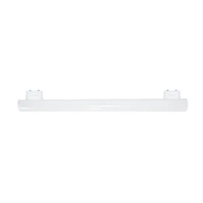 Λάμπα led Linestra με 2 ντουί S14s 50cm 8W 230V ντιμαριζόμενη 2700k θερμό λευκό φως 