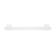 Λάμπα led Linestra με 2 ντουί S14s 50cm 8W 230V ντιμαριζόμενη 2700k θερμό λευκό φως 