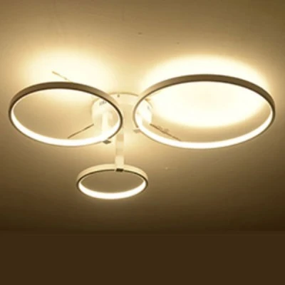 Φωτιστικό LED SEVILLA LEGGENDA επίτοιχο λευκό ισχύος 89W 230V AC με εναλλαγή φωτεινότητας Φωτιστικό LED SEVILLA LEGGENDA επίτοιχο λευκό ισχύος 89W 230V AC με εναλλαγή φωτεινότητας