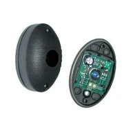 Φωτοκύτταρα μεγάλης κάλυψης 12 - 24V ac/dc 2 καναλιών κάλυψη έως 80m