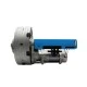 Κεντρικό μοτέρ ρολού έως 180kg HASO DIAMANT MC 230V/50Hz  650W για άξονα Ø60mm με ηλεκτρόφρενο