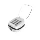 Ασύρματο πληκτρολόγιο KW-5020 WIRELESS KEY PAD με πολλαπλά κουμπιά 20 καναλιών 93x73x43mm Ασύρματο πληκτρολόγιο KW-5020 WIRELESS KEY PAD με πολλαπλά κουμπιά 20 καναλιών 93x73x43mm