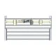 Κεντρικό μοτέρ ρολού έως 180kg HASO DIAMANT MC 230V/50Hz  650W για άξονα Ø60mm με ηλεκτρόφρενο