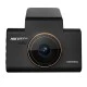 Κάμερα αυτοκινήτου HIKVISION dash C6 Pro με 3" οθόνη GPS Wi-Fi & ανάλυση καταγραφής 1600p Κάμερα αυτοκινήτου HIKVISION dash C6 Pro με 3" οθόνη GPS Wi-Fi & ανάλυση καταγραφής 1600p