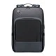 ARCTIC HUNTER τσάντα πλάτης B00403-GY με θήκη laptop 15.6", USB, γκρι ARCTIC HUNTER τσάντα πλάτης B00403-GY με θήκη laptop 15.6", USB, γκρι