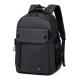 Τσάντα πλάτης ARCTIC HUNTER με θήκη laptop 15.6" με χωρητικότητα 25L σε μαύρο χρώμα Τσάντα πλάτης ARCTIC HUNTER με θήκη laptop 15.6" με χωρητικότητα 25L σε μαύρο χρώμα