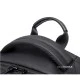 Τσάντα πλάτης ARCTIC HUNTER με θήκη laptop 15.6" με χωρητικότητα 25L σε γκρι χρώμα Τσάντα πλάτης ARCTIC HUNTER με θήκη laptop 15.6" με χωρητικότητα 25L σε γκρι χρώμα