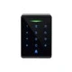 SECUKEY πληκτρολόγιο πρόσβασης CH1-WIFI-EM με κωδικό & κάρτα, Wi-Fi