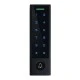 Πληκτρολόγιο πρόσβασης SECUKEY με κωδικό & κάρτα, Wi-Fi και πλήκτρο κουδούνι